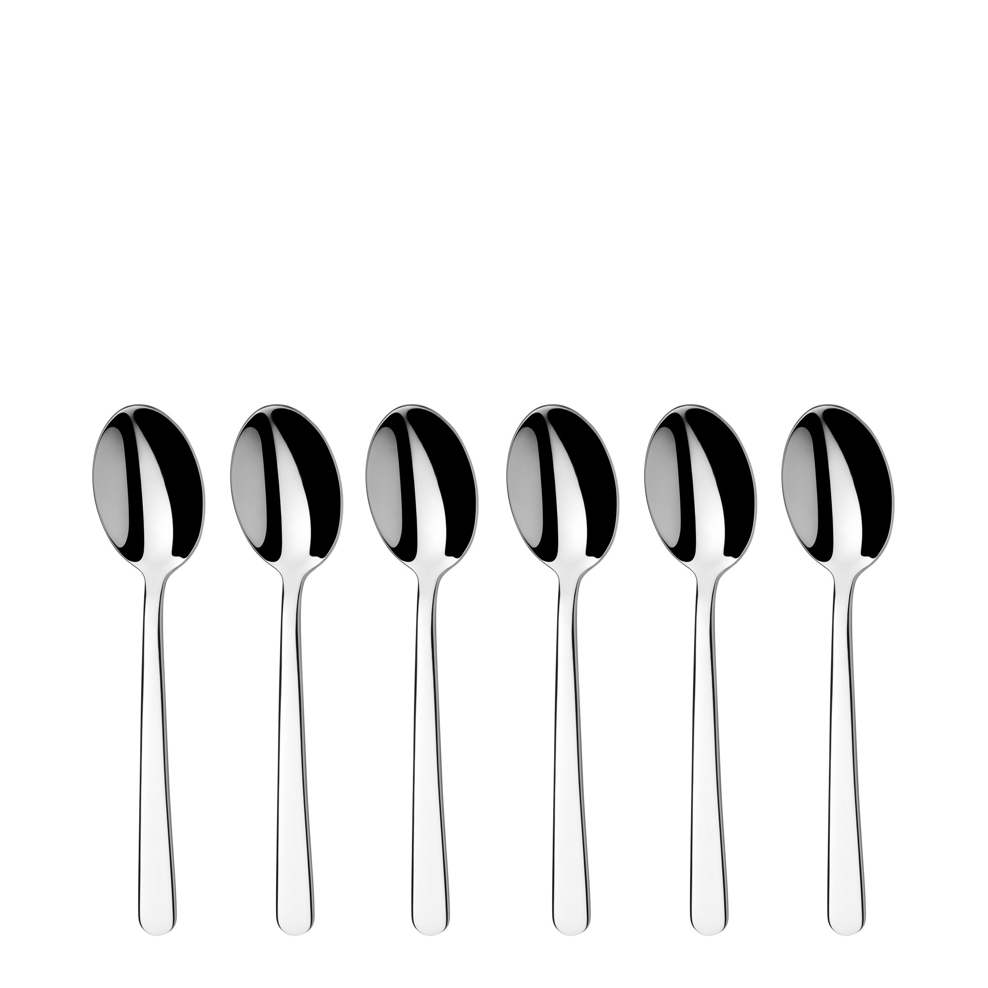 pribor_BETA_lyzicka na kavu_Berndorf